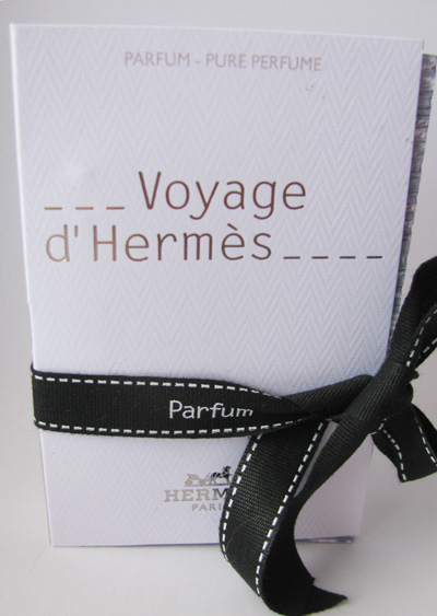 Hermès-Voyage-d'Hermès-EDP-02