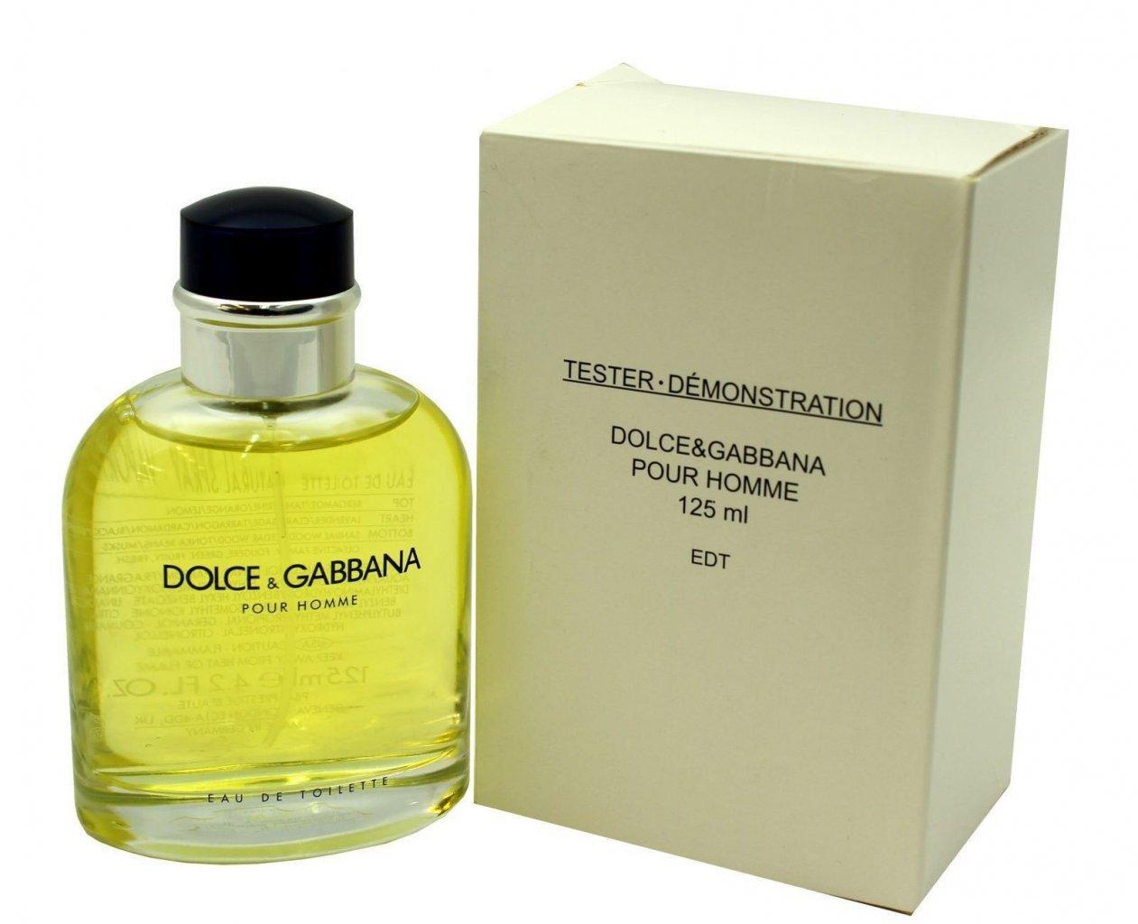 parfum