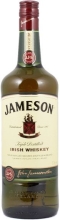 John Jameson 1L