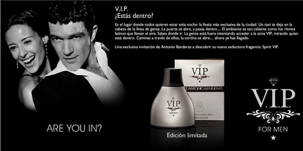 perfume+v+i+p+spirit+antonio+banderas+masculino+vargas+vargas+venezuela__63AF1F_1