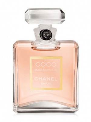 Chanel Coco Mademoiselle Parfum духи 15мл