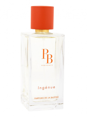 Parfums de la Bastide Ingenue парфюмированная вода 100мл