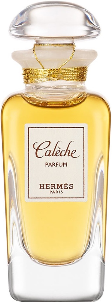 Hermes Caleche Parfum духи 15мл