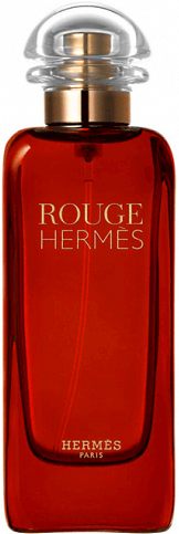 Hermes Rouge духи 7,5мл