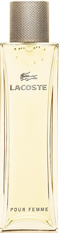 Lacoste Pour Femme набор (п/вода 50мл лосьон д/тела 100мл)