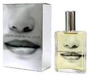 Joseph Parfum De Jour парфюмированная вода 100мл