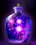 Spirit Resistance Tonic