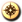 Small location icon (Inquisition)