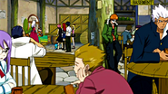 Fairy Tail's Basement.png (603 КБ) Fairy Tail's Basement