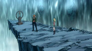 Lucy and Loke before Karen's grave.jpg (406 КБ) Lucy and Loke before Karen's grave