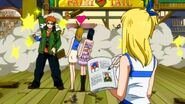 Lucy's list of perfect boyfriends.jpg (445 КБ) Lucy's list of perfect boyfriends