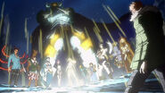 Loke before Lucy and her spirits.jpg (489 КБ) Loke before Lucy and her spirits