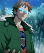Loke claims he killed Karen.png (2,21 МБ) Loke claims he killed Karen