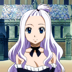 Mirajane proposal