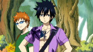 Gray and Loke after the first exam.jpg (389 КБ) Gray and Loke after the first exam