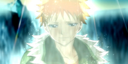 Loke returning to the Spirit World.png (643 КБ) Loke returning to the Spirit World
