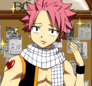 Loke in Natsu's body.png (320 КБ) Loke in Natsu's body