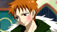 Loke is slapped by Lucy.jpg (365 КБ) Loke is slapped by Lucy
