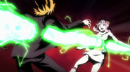 Loke and Aries are shot from behind.png (708 КБ) Loke and Aries are shot from behind