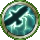Storm Spirit (Skill) Icon
