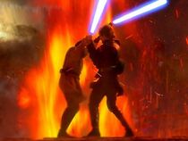 Obi-vs-Vader-rots