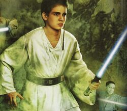 AnakinSkywalker-JediQuest1