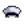 Sailor's Cap