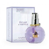 Lanvin Eclat D’Arpege