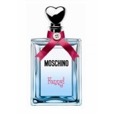 Moschino Funny!