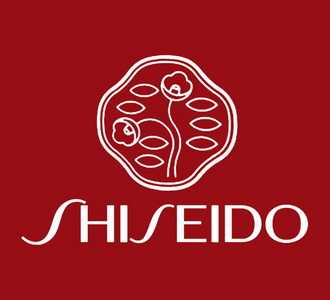 Shiseido парфюмерия